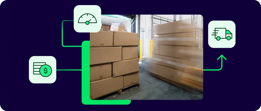 the cost of inefficiency business efficiency quiz