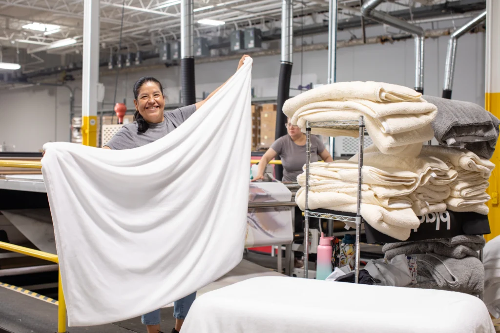 spoke custom shipstation api