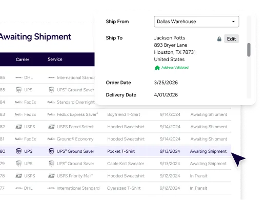 what ccpa compliance means for ecommerce