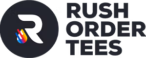 Rush Order Tees