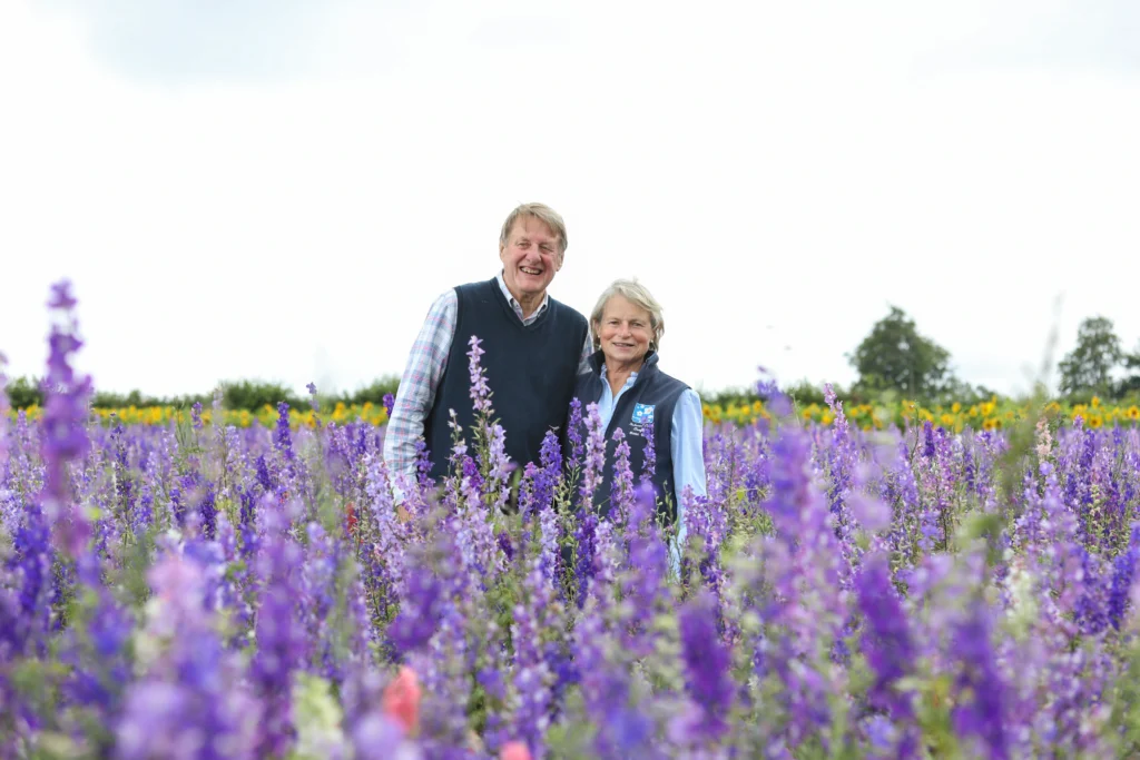 shropshire petals founders shipstation