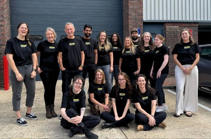 wwg team workwear giant