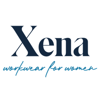 Xena Workwear for Women