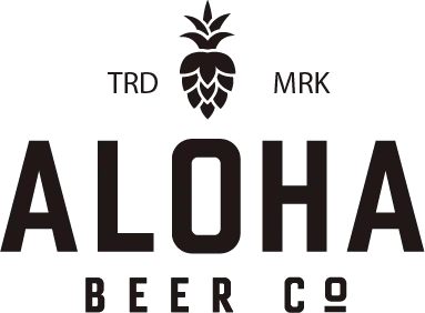 Aloha Beer