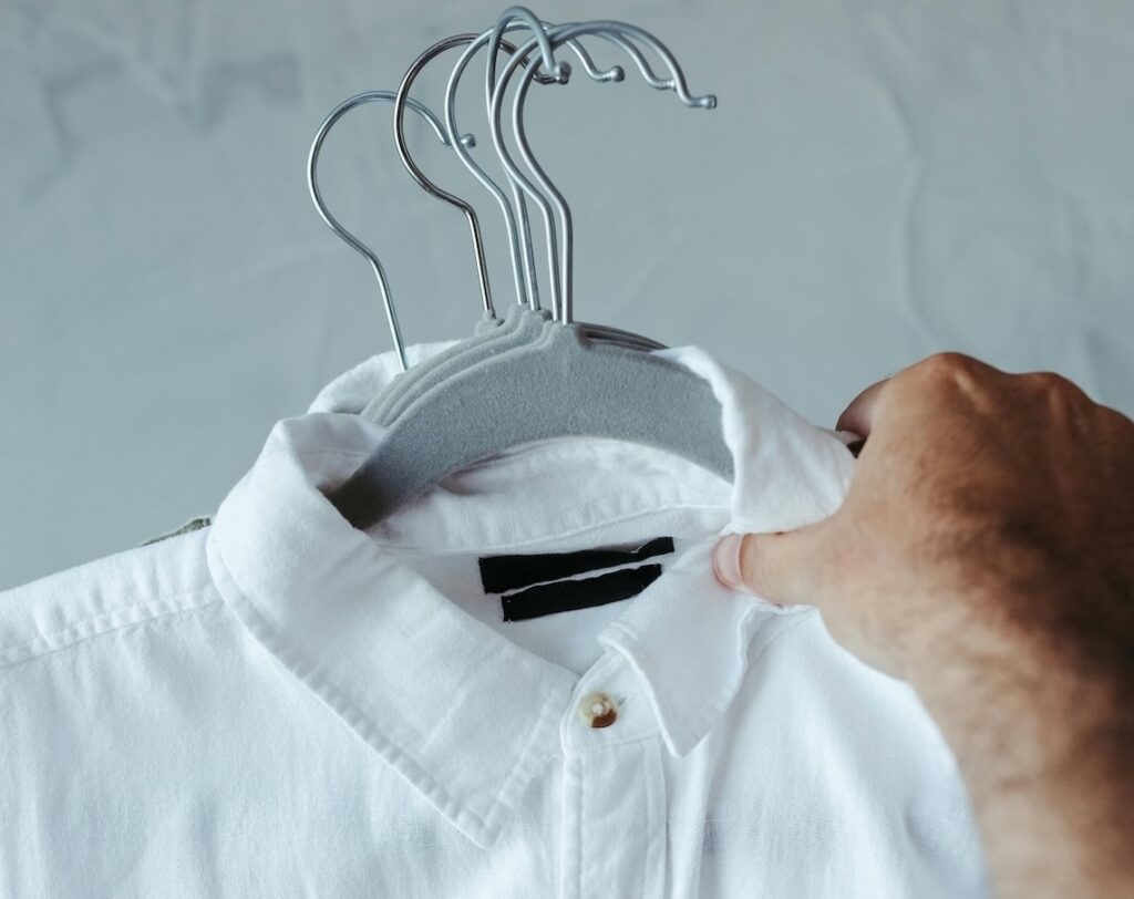Apparel Cost 2.
