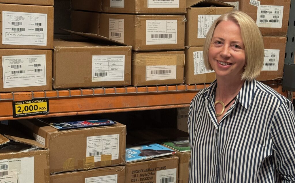 five senses education finds automated order fulfillment with shipstation