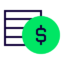 Shipping Rates Calculator