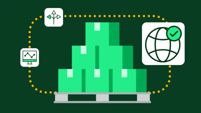 international shipping strategy swap commerce