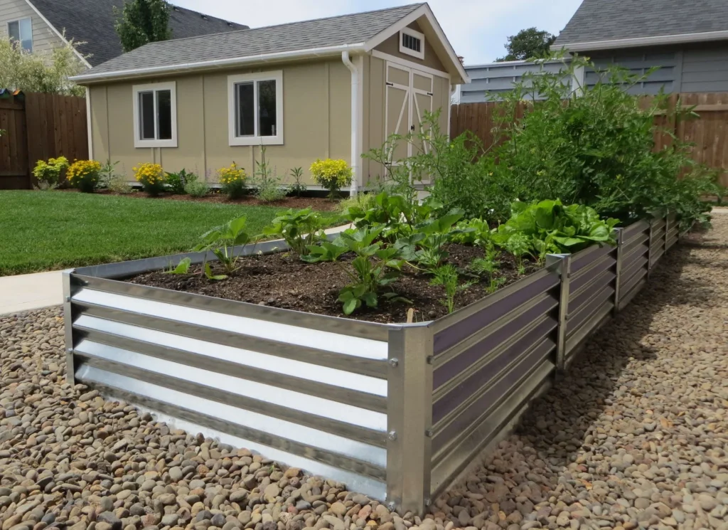 shipstation ups shopify seasonal ecommerce shipping