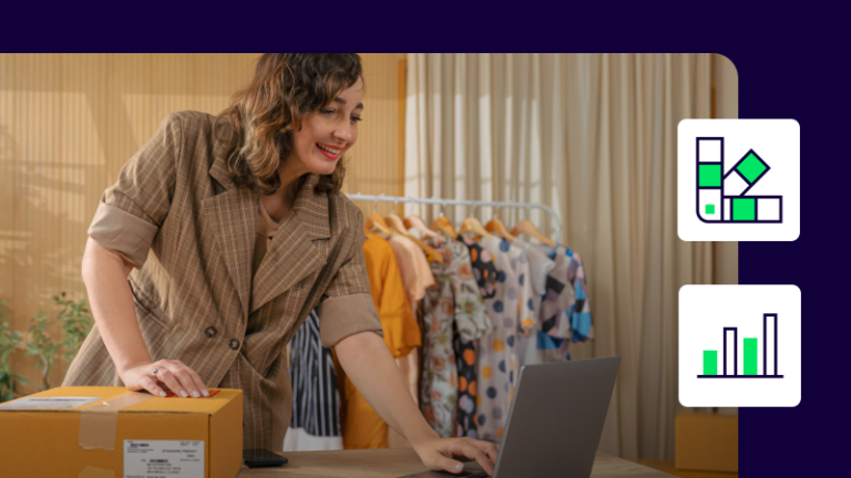 How to Manage 500+ Apparel SKU Variants Without Losing Your Mind