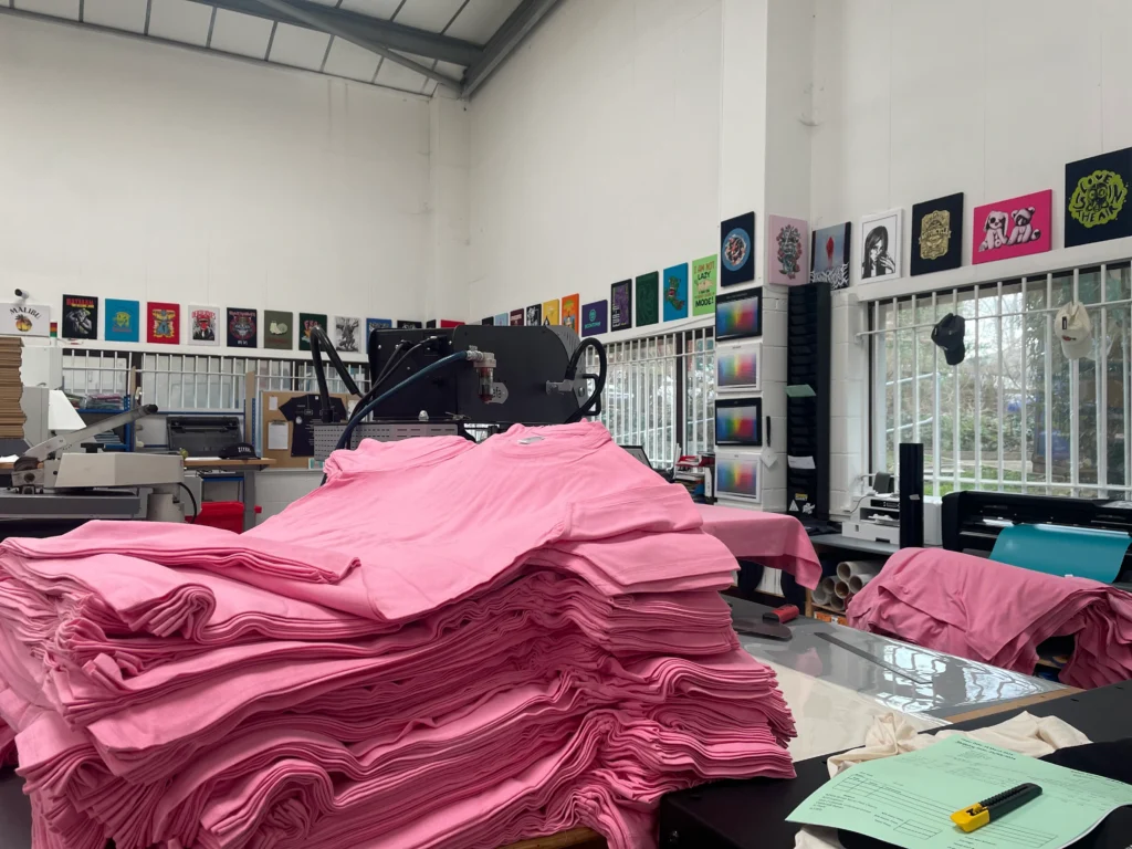 shipstation woocommerce shipping integration