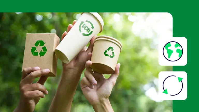 Shipping for the Planet: 3 Sustainable Ecommerce Businesses on Building Better Brands for a Better Future