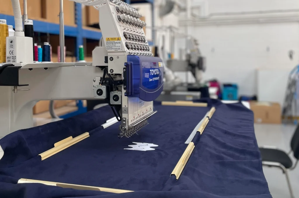 woocommerce shipping integration ecommerce