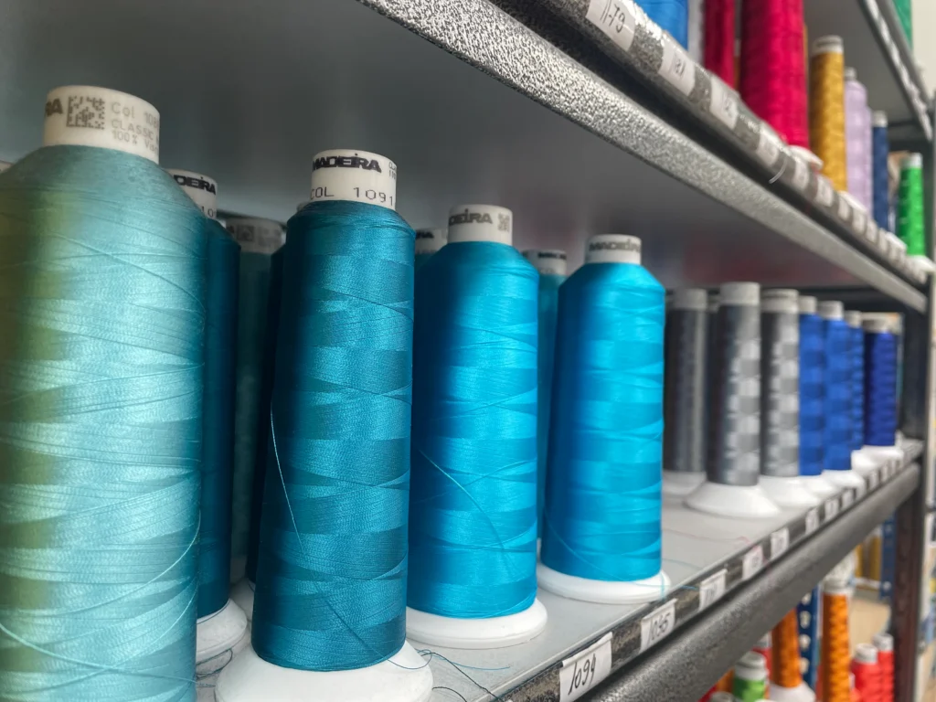 workwear giant shipstation