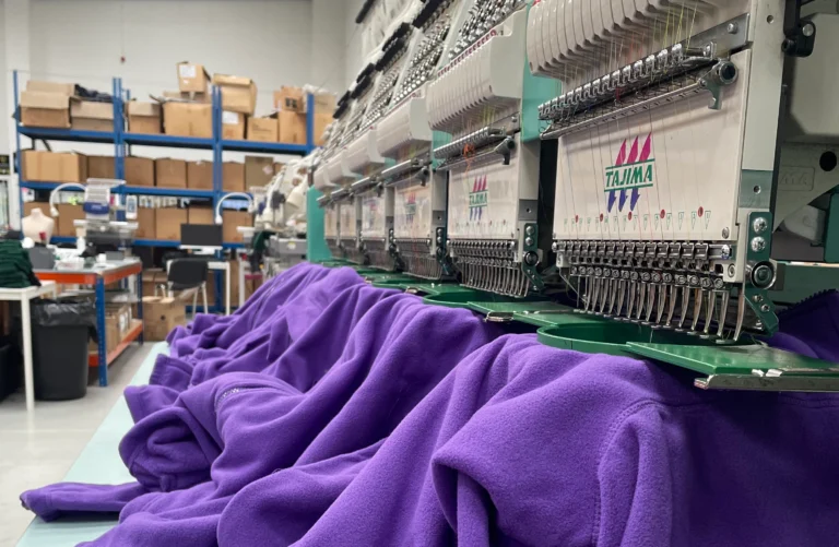 workwear giant thumbnail