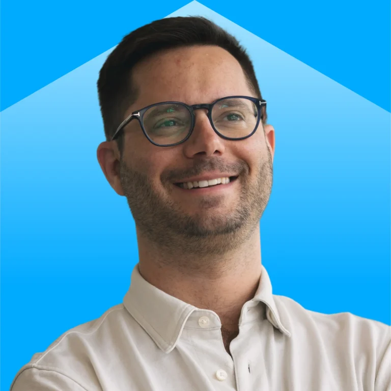 Aurélien Leftick