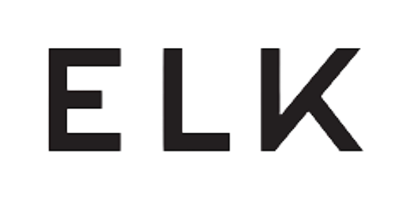 Elk The Label 
