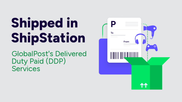 https://www.shipstation.com/blog/delivered-duty-paid-services/