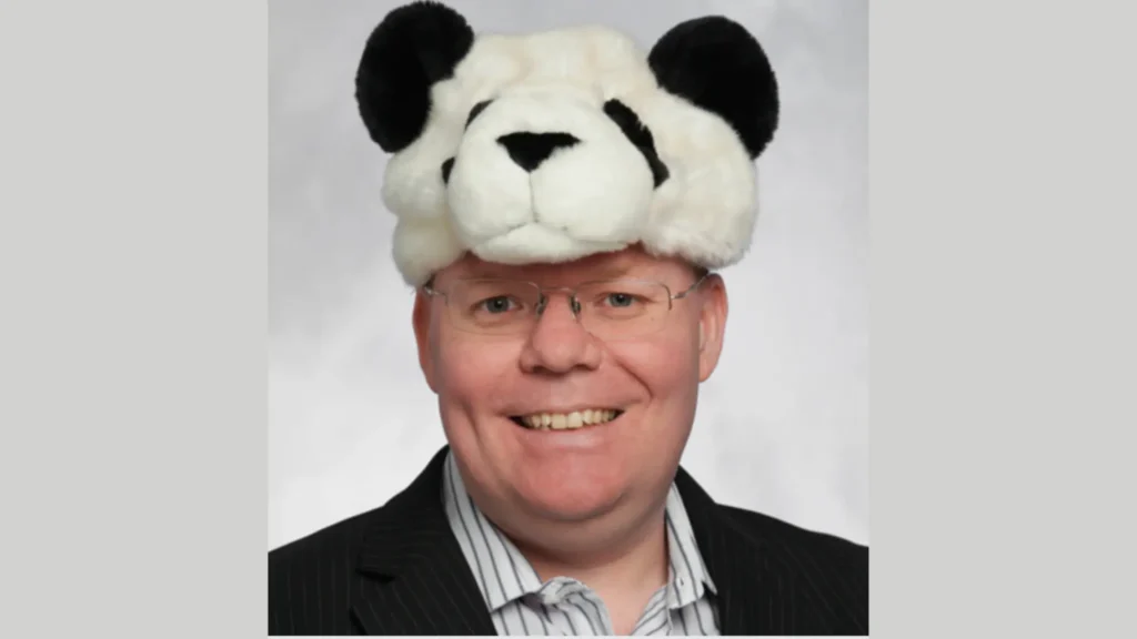 cheeky panda multi-carrier shipping