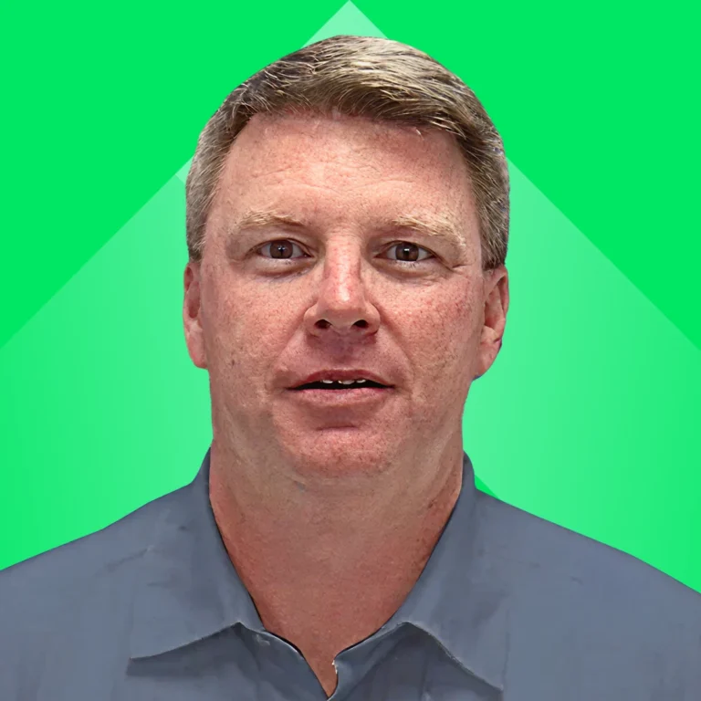 Brian Dunagan