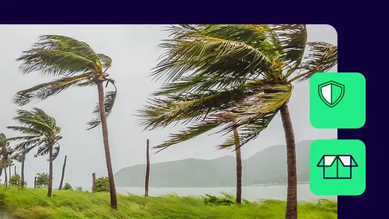 Hurricane season 2026