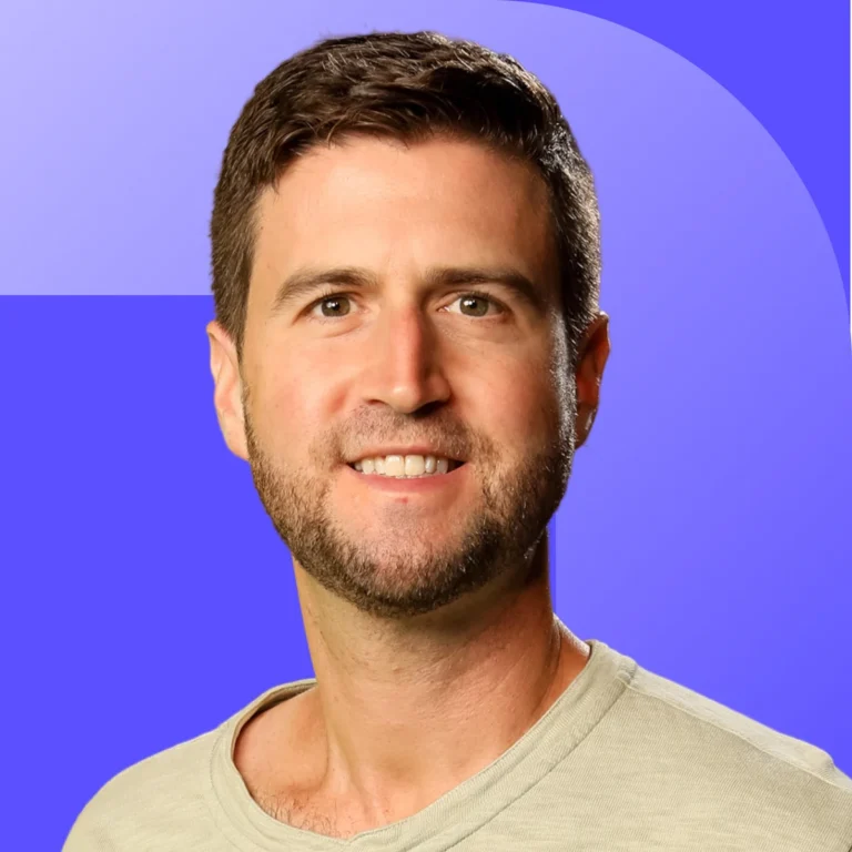 Matt Hertz