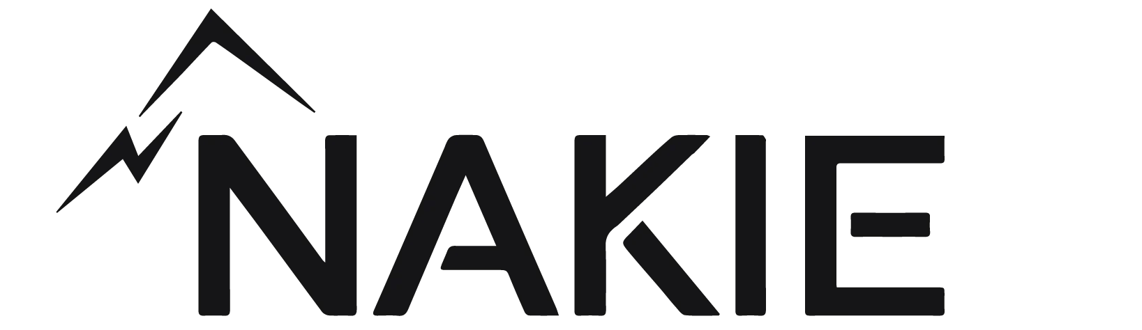 Nakie