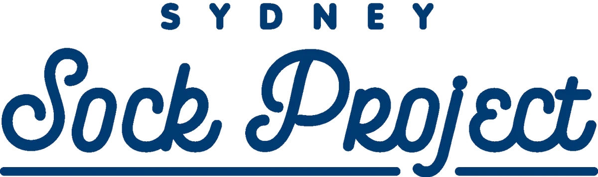 Sydney Sock Project