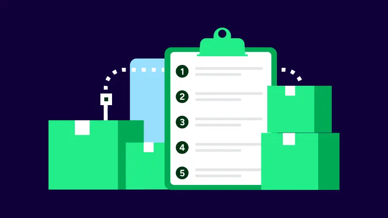 Resource Hub