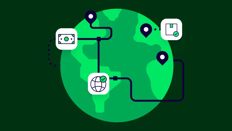 Resource Hub