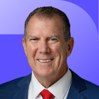 Bill Fraine