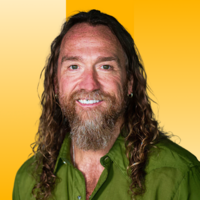 Darin Lynch