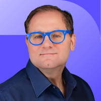 Jason Goldberg