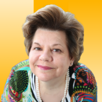 Lora Cecere