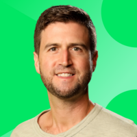 Matt Hertz