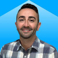  Matthew Carpentieri