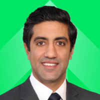 Mohammed Baloch