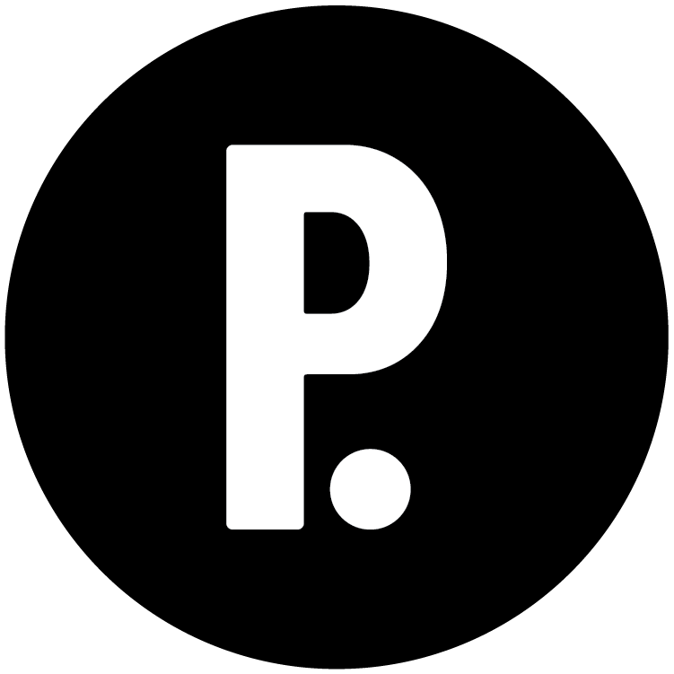 PARCELPOINT