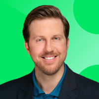 Patrick Koehler