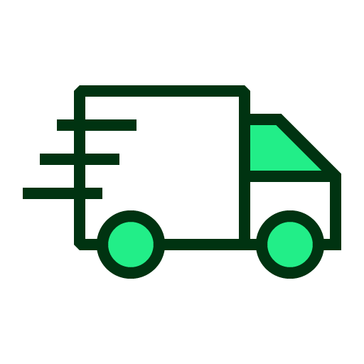Carrier selection icon