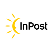 InPost