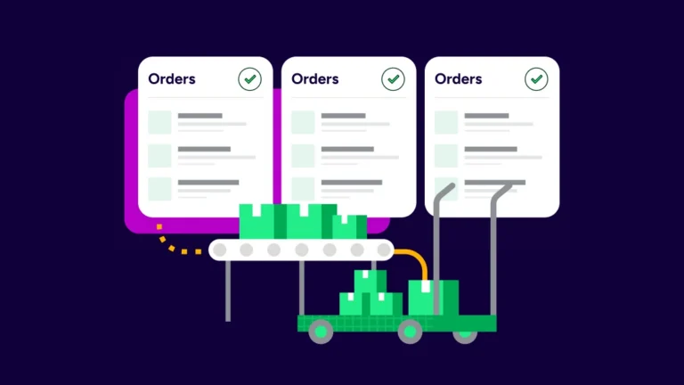 From Cardboard Boxes to 40 Brands: How Three Operators Learned to Scale Shipping Operations