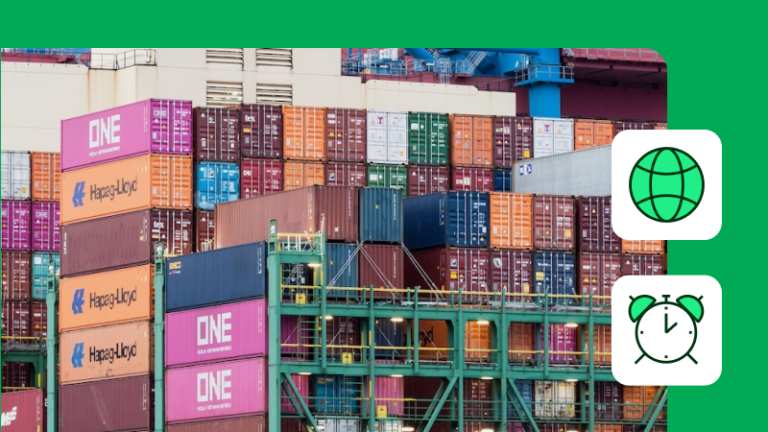 Best Software to Track International Transit
