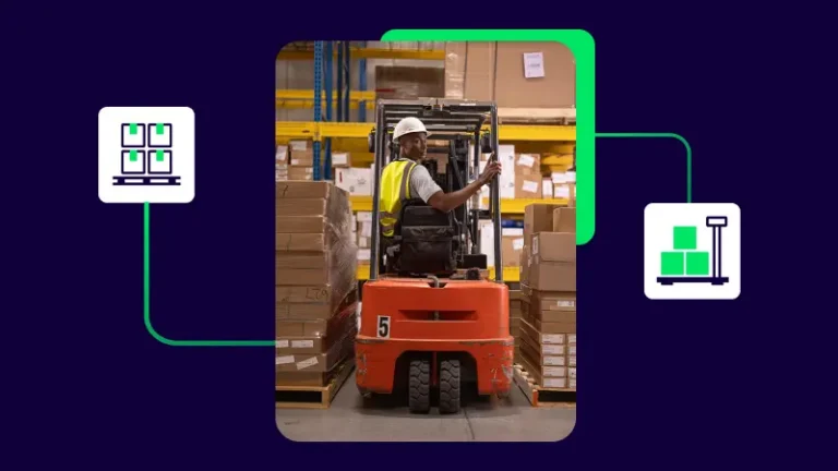 How to Protect Your LTL Cargo with Shipping Pallets and Freight Packaging