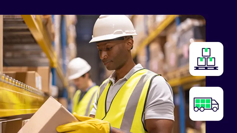 shipping mistakes to avoid