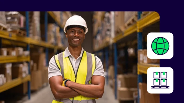 Freight Optimization: How to Build a Smarter LTL Strategy