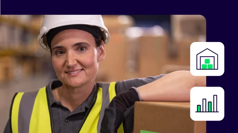 LTL Freight Accessorial Fees: What Are They and How Do You Avoid Them?