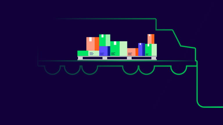 From Every Parcel to Every Pallet: Something Big is Coming to ShipStation