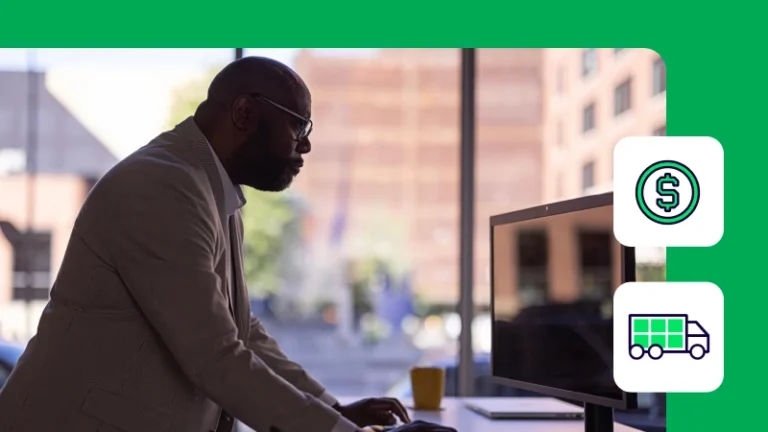 Learn what influences LTL freight rates, including freight classification, accessorial fees, shipment weight, and practical ways to reduce shipping costs.