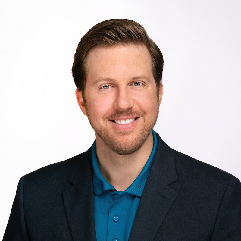 patrick koehler